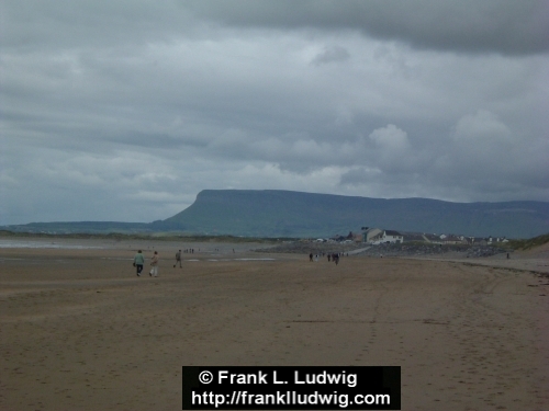 Strandhill